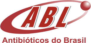 ABL Antibióticos do Brasil
