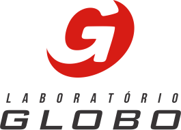Laboratorio Globo
