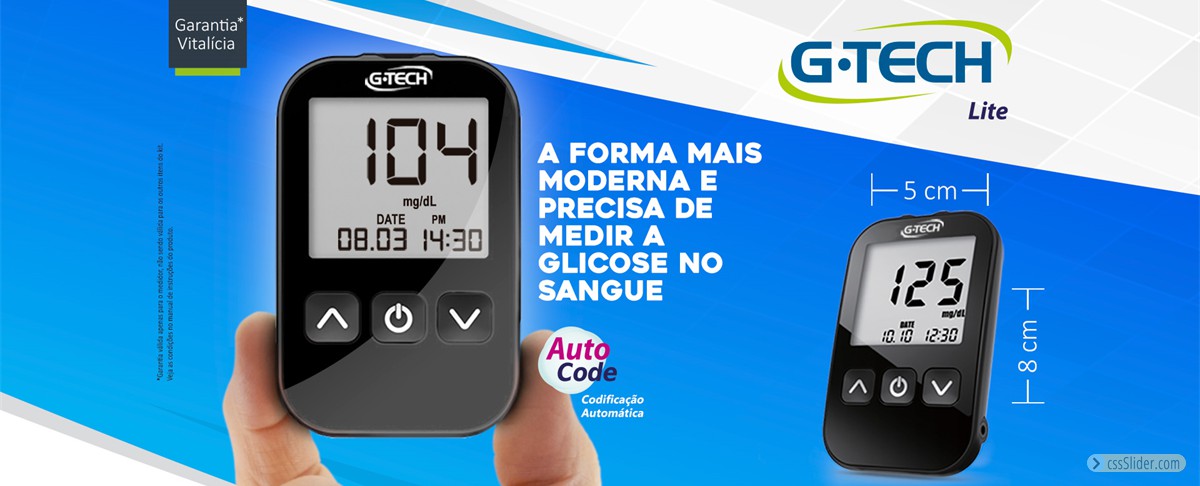 AUTO-CODE-GTECH