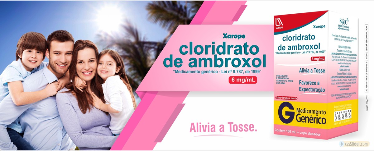 SOBRAL