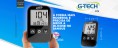 AUTO-CODE-GTECH
