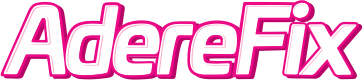 Aderefix Creme adesivo para prótese dentaria