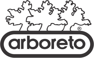 Arboreto