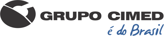 Grupo Cimed