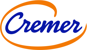 Cremer