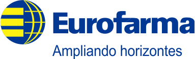 Eurofarma