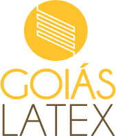 Goiás Latex