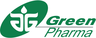 Green Farma