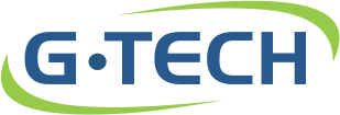 Gtech