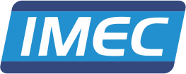 Labotario Imec