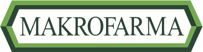 Makrofarma
