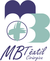 MB textil