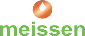 Meissen Produtos naturais.