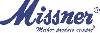 Missner