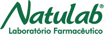 Natulab