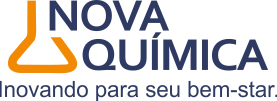 Nova Quimica