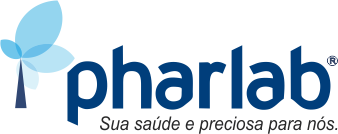 Pharlab