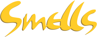 Industria de mel Smells