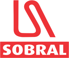 Sobral