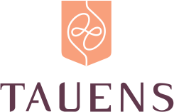 Tauens