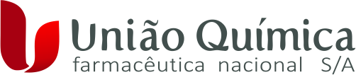 União Quimica